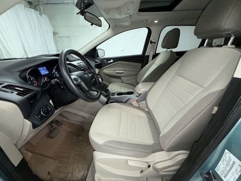 Used 2013 Ford Escape SE image 14