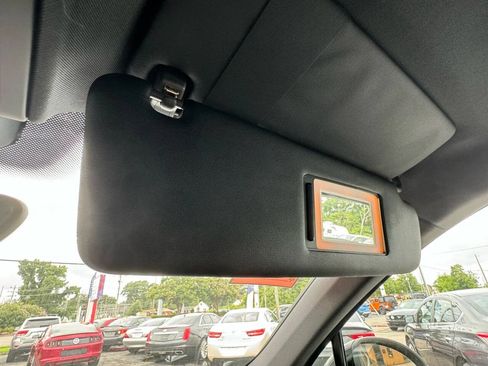 Used 2012 Porsche Cayenne S AWD/4WD image 31