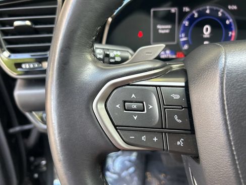 Used 2023 Lexus NX 250 FWD w/ Towing Package (2000 Lbs) image 50