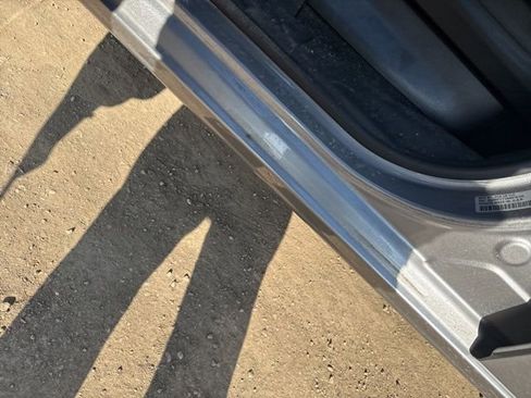 Used 2022 RAM 1500 Big Horn image 14