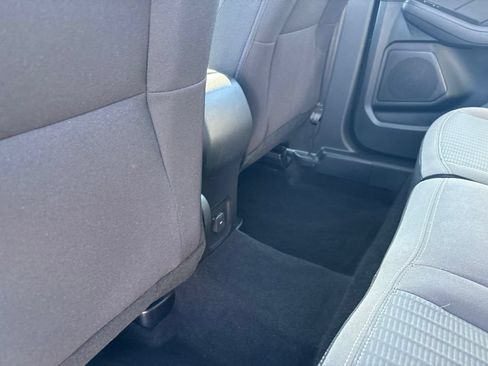 Used 2021 Ford Escape S FWD image 31