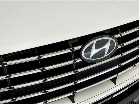 Certified 2023 Hyundai Sonata SEL FWD image 31