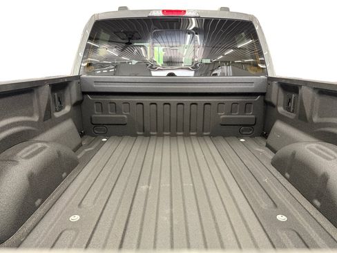 Used 2023 Ford F150 XLT w/ Equipment Group 302A High AWD/4WD image 26