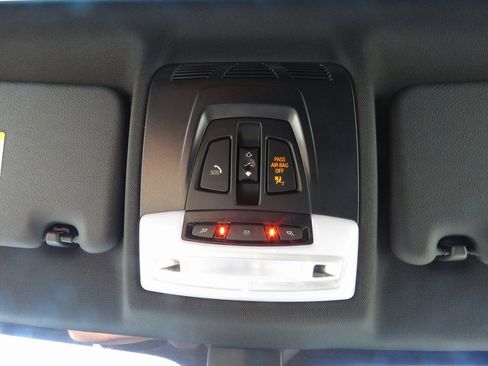 Used 2018 BMW X1 xDrive28i image 28