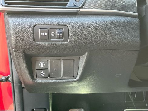 Used 2021 Honda Accord Sport image 10