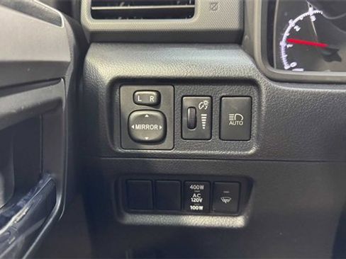 Used 2022 Toyota 4Runner SR5 image 25