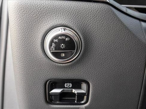 New 2026 Mercedes-Benz GLC 300 4MATIC image 15