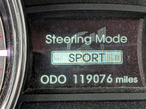 Used 2014 Hyundai Sonata GLS w/ Popular Equipment Group 2 image 9