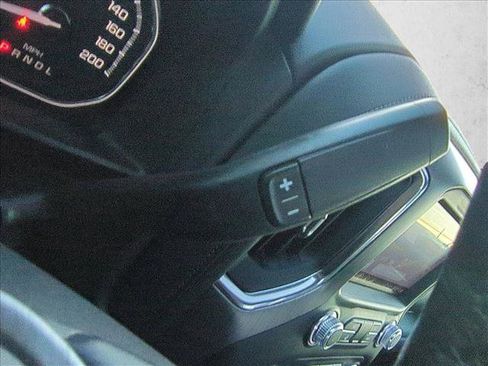 Used 2020 GMC Sierra 2500 Denali w/ Denali Ultimate Package image 12