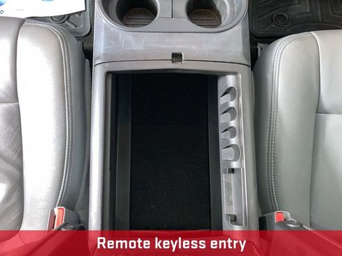 Used 2014 Ford F150 XLT w/ Equipment Group 302A Luxury image 12