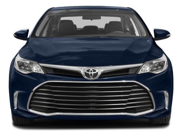 Used 2017 Toyota Avalon XLE Premium w/ Carpet Mat Package FWD image 7