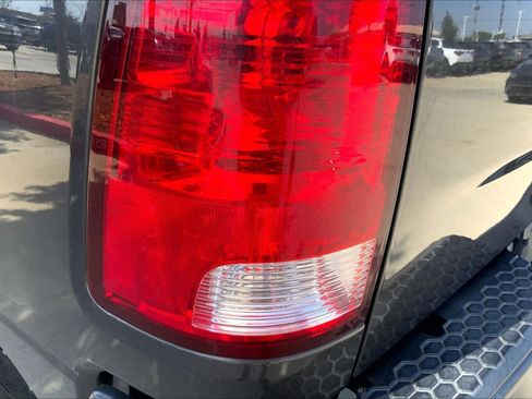 Used 2018 RAM 1500 Tradesman w/ Protection Group AWD/4WD image 28