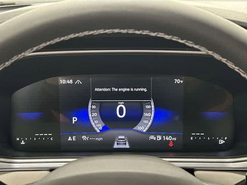 New 2026 Volkswagen Taos SE AWD/4WD image 7