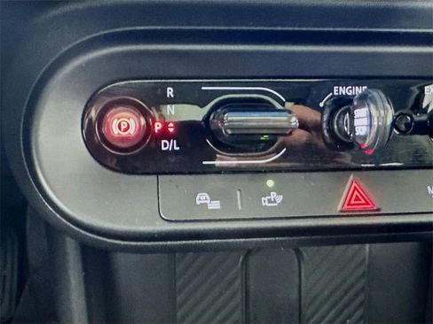 Certified 2025 MINI Cooper S image 16