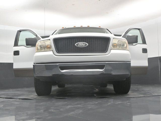 Used 2006 Ford F150 XLT RWD image 62