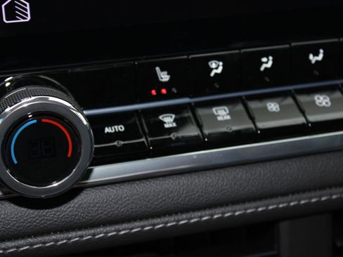 New 2026 Chevrolet Colorado LT w/ LT Convenience Package image 39