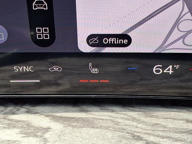 New 2026 Audi Q5 Premium AWD/4WD image 16