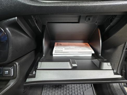 Used 2023 Jeep Renegade Limited w/ Sun/Sound Group AWD/4WD image 56