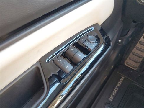 New 2026 Honda Prologue Elite image 32