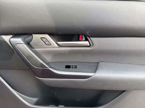 Used 2024 MAZDA CX-50 AWD 2.5 S w/ Weather Package image 26