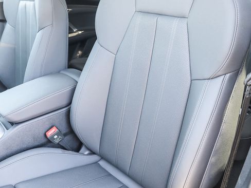 New 2025 Audi Q5 Prestige image 25