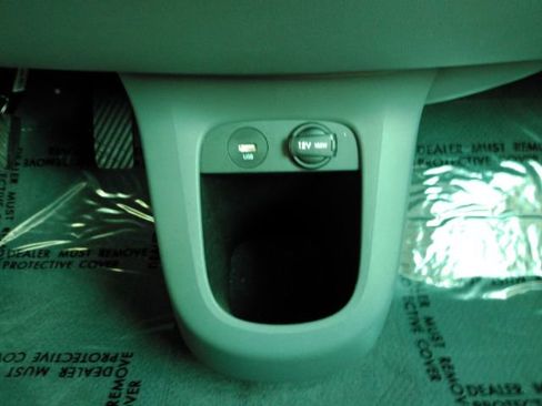 Used 2023 Hyundai Ioniq 5 SE image 41