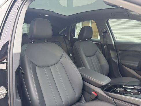 New 2025 Audi A5 2.0T Premium Plus image 14