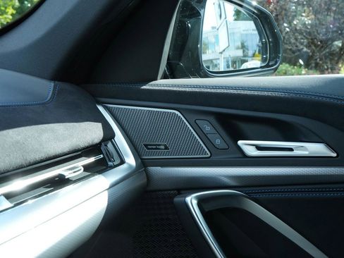 New 2026 BMW X1 M35i w/ Technology Package image 22