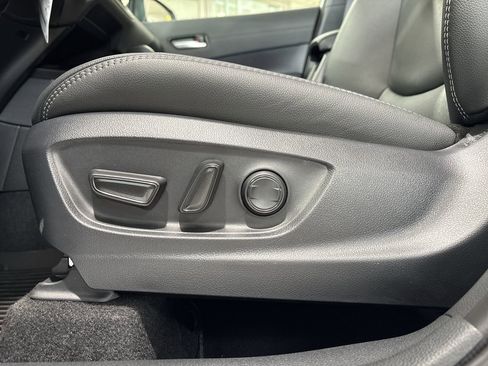 New 2026 Toyota Corolla Cross XLE image 12