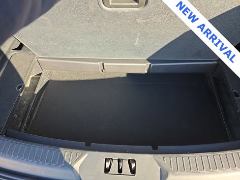 Used 2023 Ford Explorer ST w/ Equipment Group 401A image 40