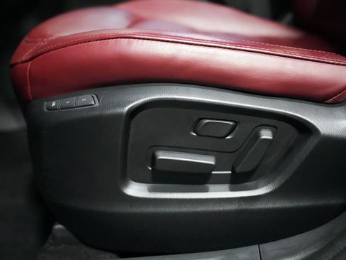 Used 2024 MAZDA CX-5 Carbon Edition AWD/4WD image 32