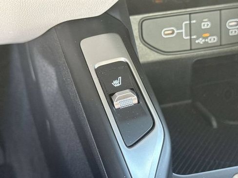Certified 2026 Kia Sorento S AWD/4WD image 22