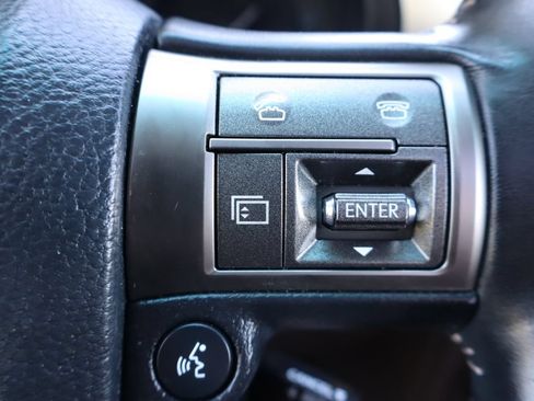 Used 2010 Lexus GX 460 AWD/4WD image 34