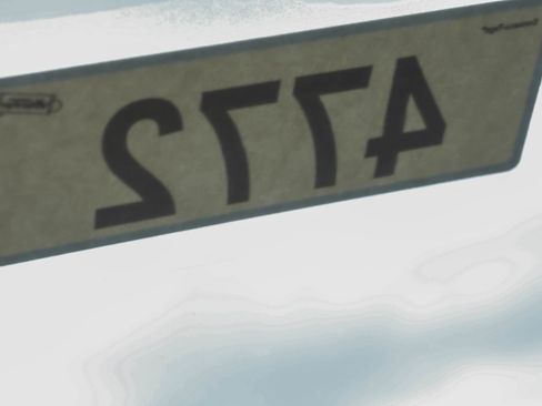 New 2025 Jeep Grand Cherokee Limited w/ Luxury Tech Group II image 31