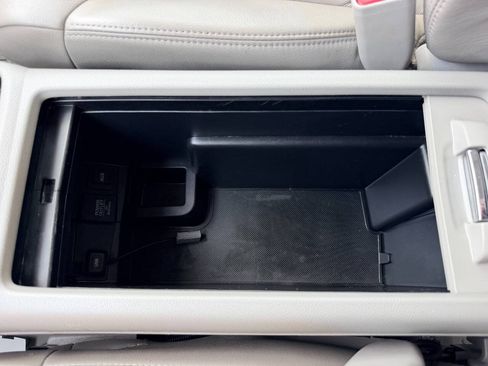Used 2014 Honda CR-V EX-L image 43