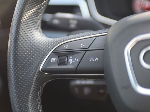 Used 2023 Audi S5 Premium Plus w/ Premium Plus Package image 21