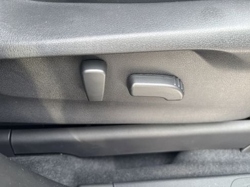 New 2026 Subaru Ascent Bronze Edition image 11