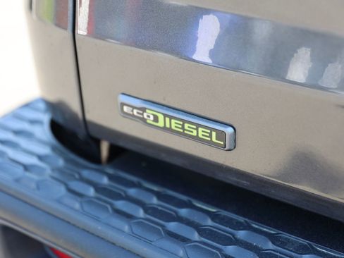 Used 2021 Jeep Gladiator Rubicon AWD/4WD image 11