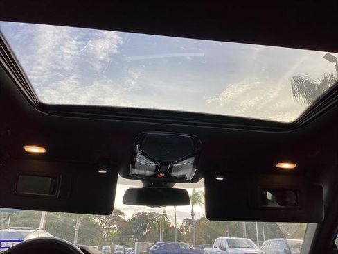 Used 2021 BMW 440i xDrive M440I XDRIVE image 26