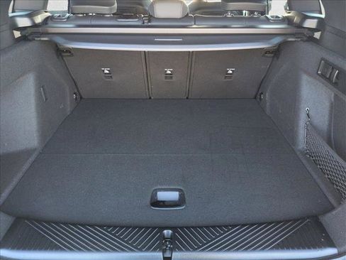 Used 2025 BMW X3 xDrive30i w/ Premium Package image 6