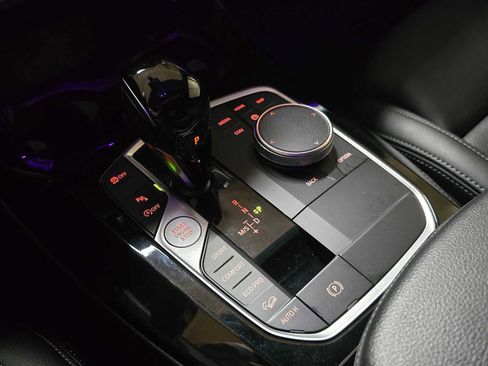 Used 2023 BMW X3 xDrive30i w/ Convenience Package image 37