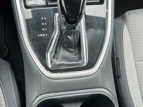 Used 2023 Subaru Outback Premium AWD/4WD image 28