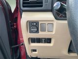 Used 2010 Toyota 4Runner Limited image 6