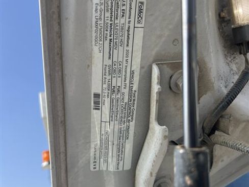 Used 2020 Ford F350 XLT w/ XLT Value Package image 25