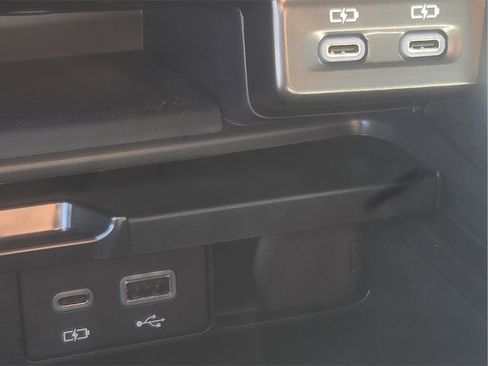 New 2026 Lexus RX 350 Premium Plus image 23