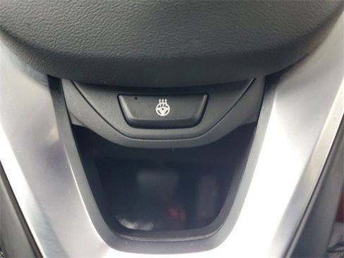 Used 2024 BMW X4 xDrive30i w/ Premium Package image 30