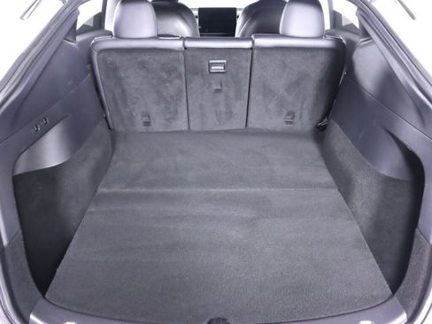 Used 2020 Tesla Model Y Long Range AWD/4WD image 34