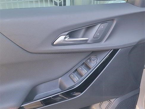 Certified 2026 Chevrolet Equinox RS image 6