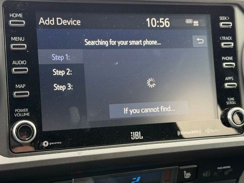 Used 2023 Toyota Tacoma TRD Off-Road w/ TRD Premium Off Road Package image 26