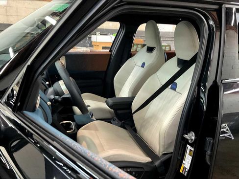 Used 2025 MINI Cooper Countryman SE image 28